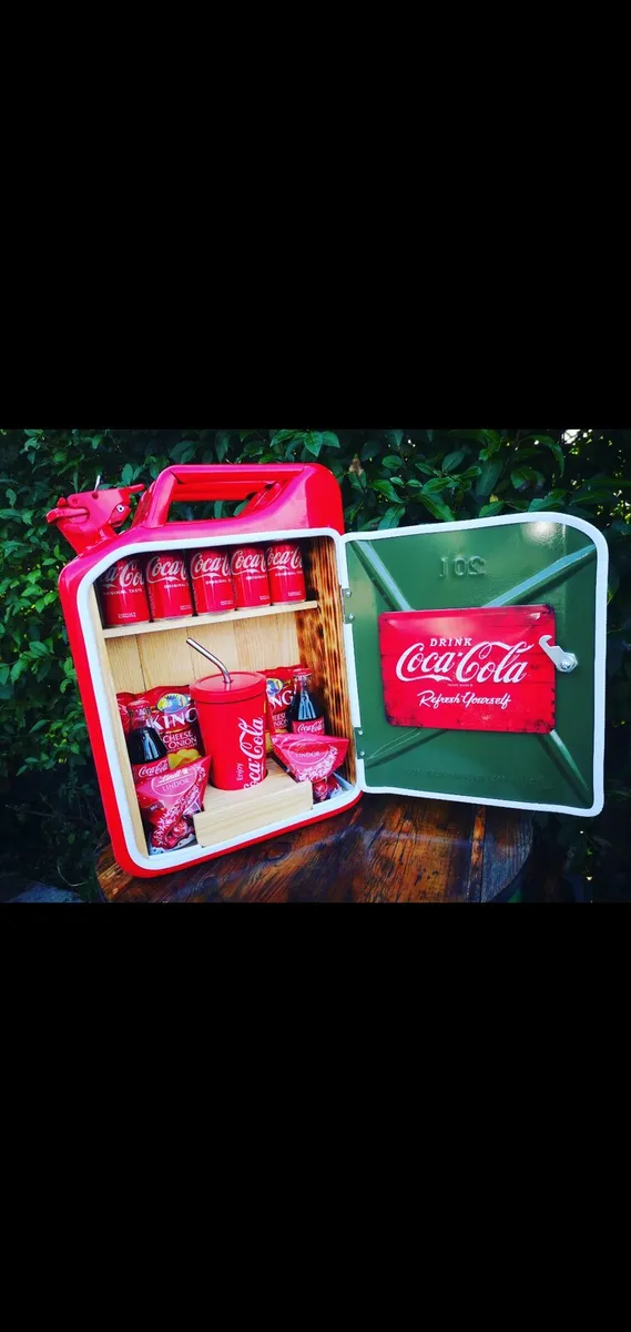 Retrodesigns - Image 1