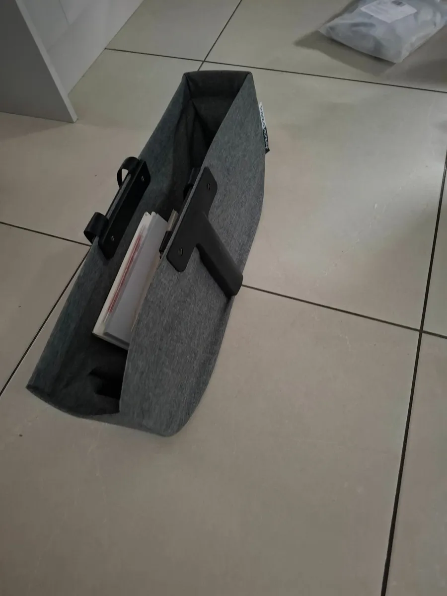 Donkey Bugaboo - Image 2