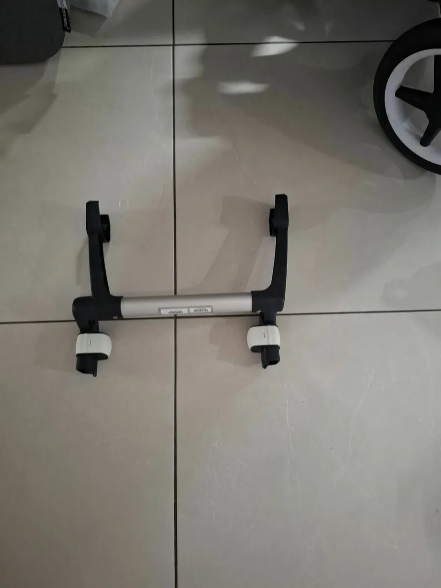 Donkey Bugaboo - Image 3