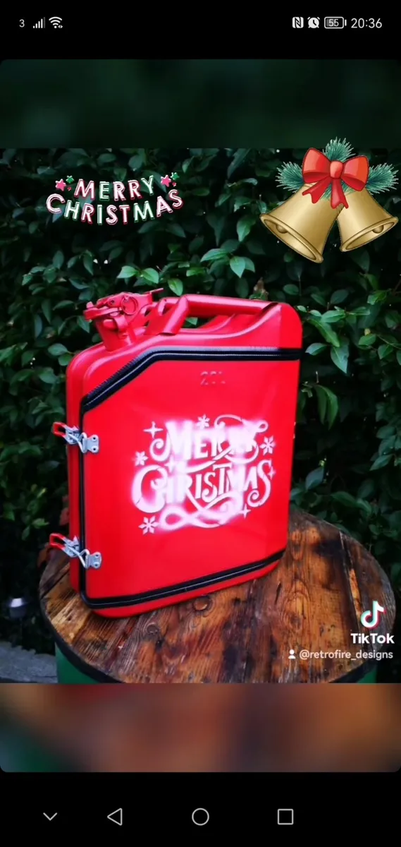 Retrodesigns - Image 1