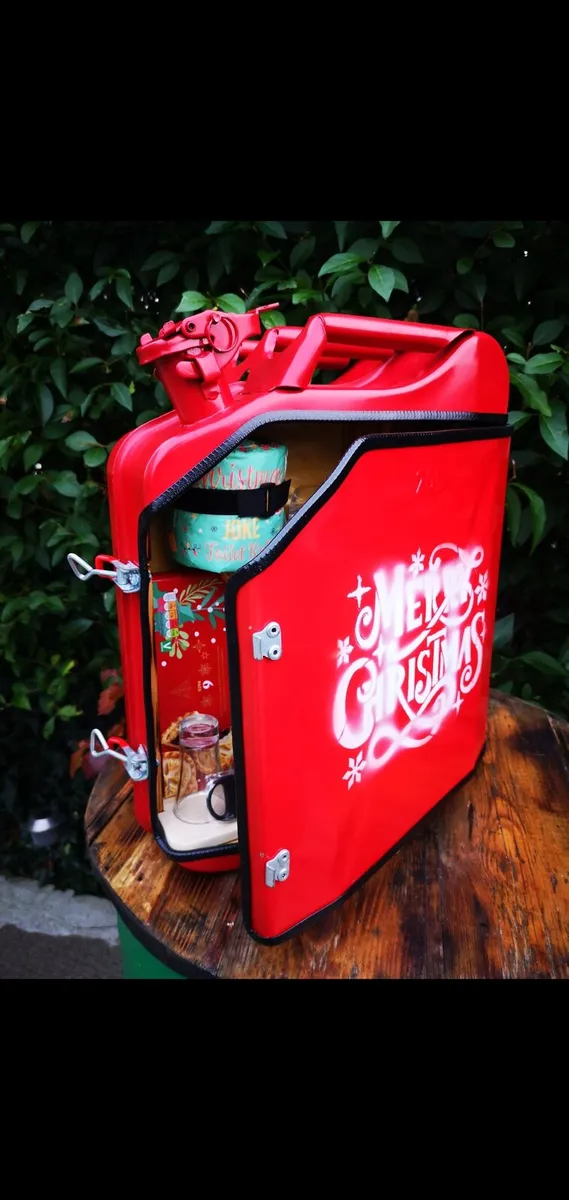 Retrodesigns - Image 2