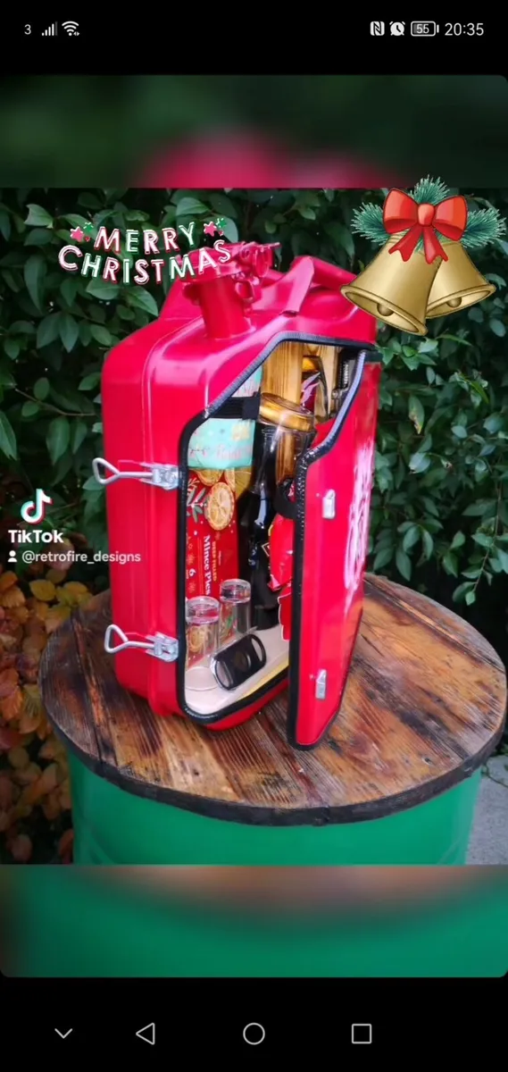 Retrodesigns - Image 3