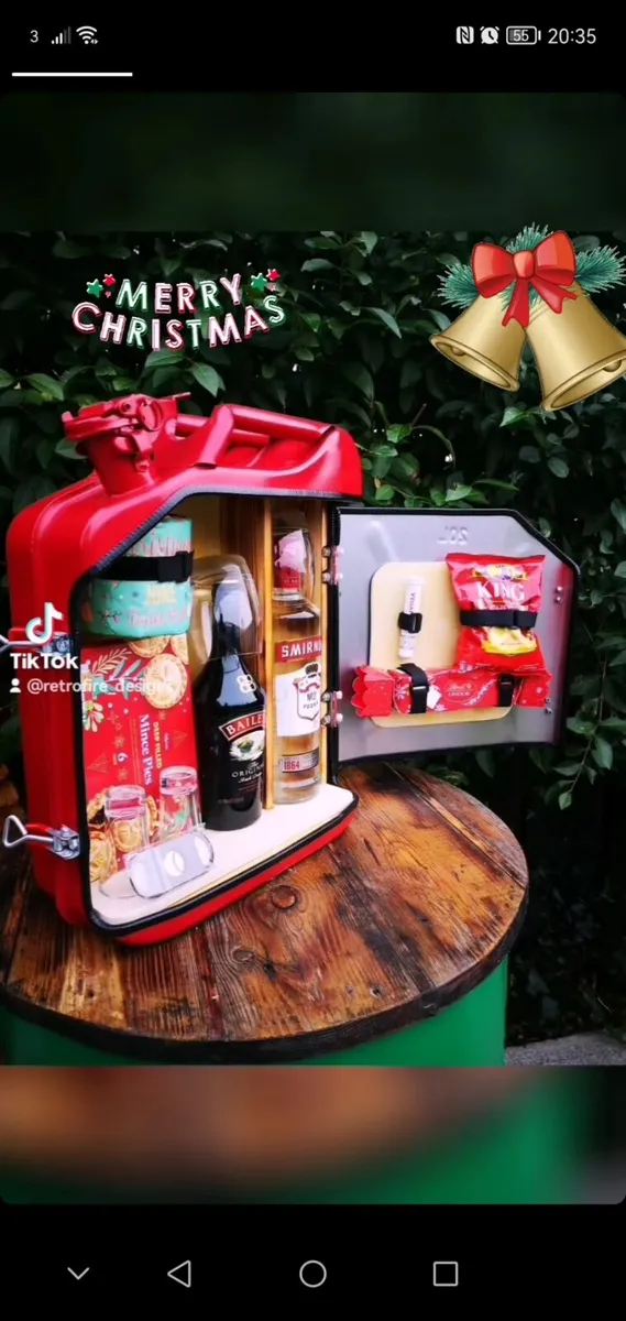 Retrodesigns - Image 4