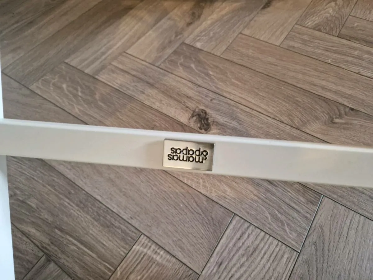 Moses basket - Image 4