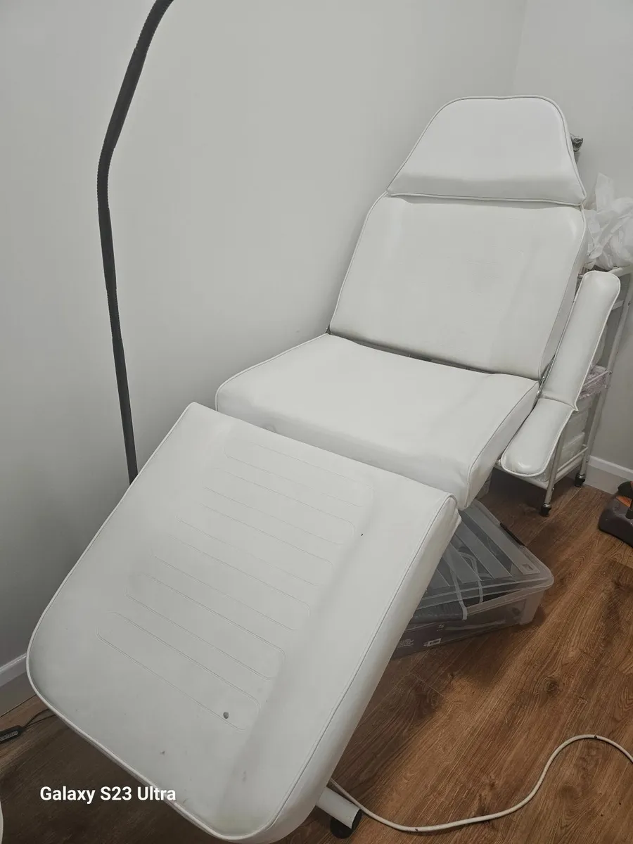 Beauty salon equipment - Image 2