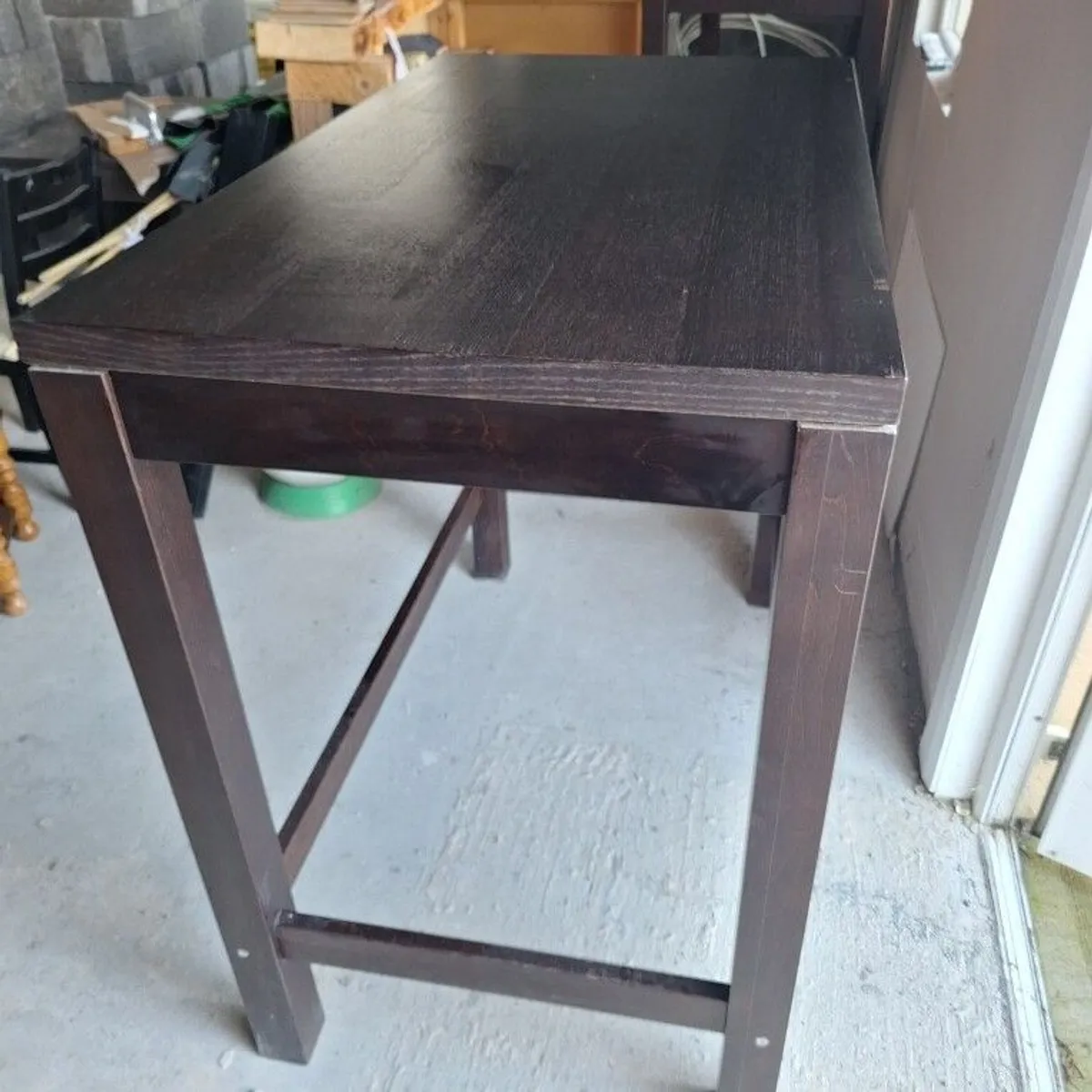 bar tables - Image 3