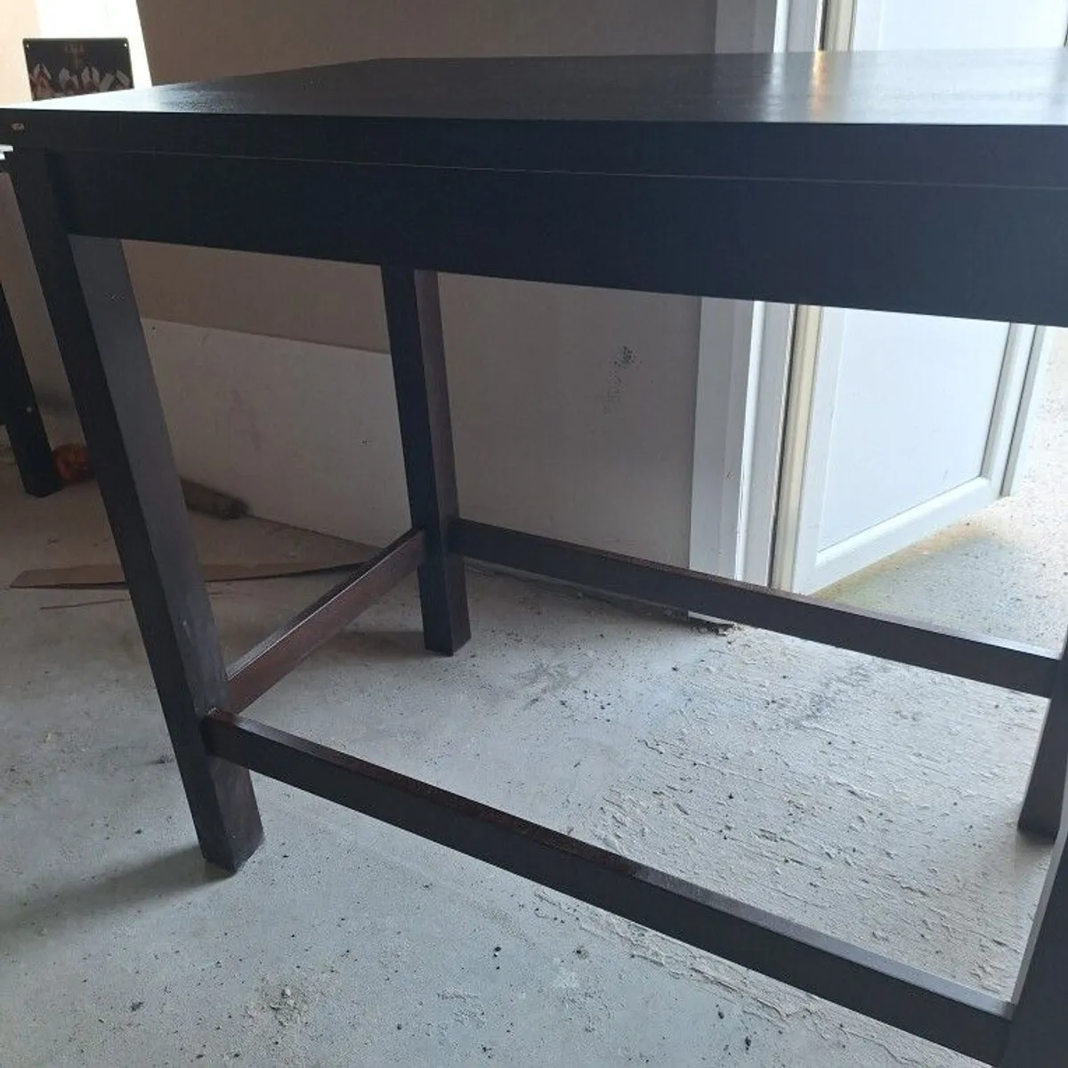 bar tables - Image 4