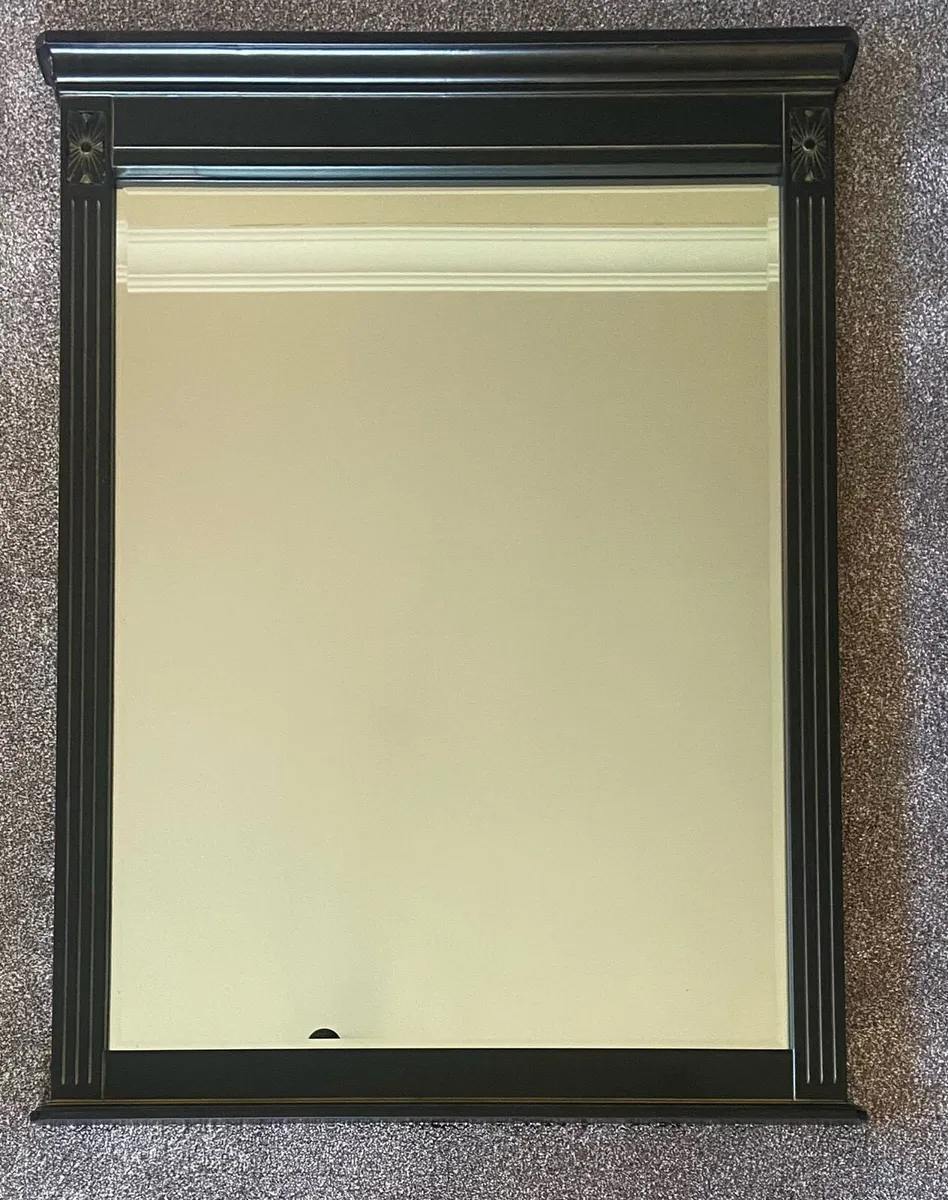 Interior Mirror - Image 1