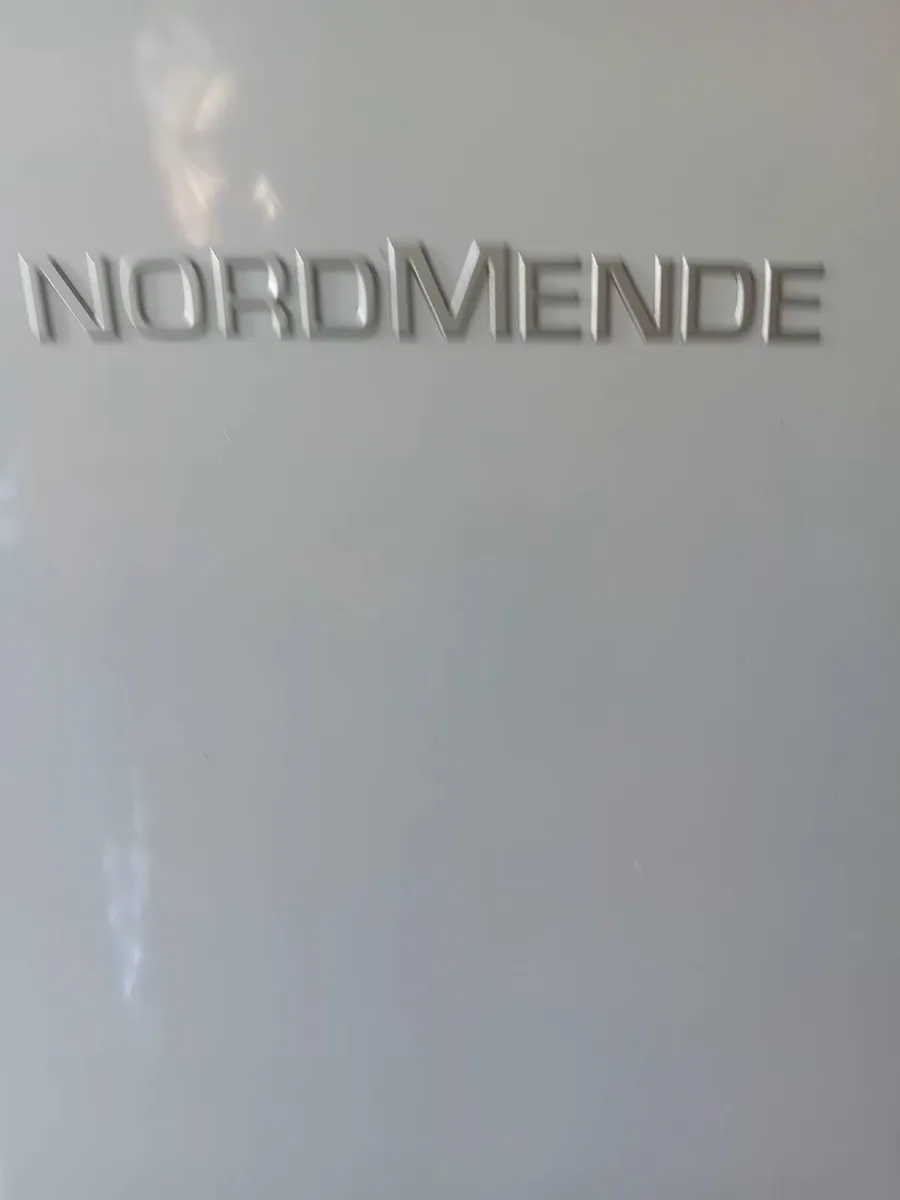 Freeze Nordmende - Image 1