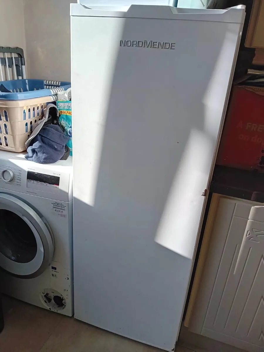 Freeze Nordmende - Image 3