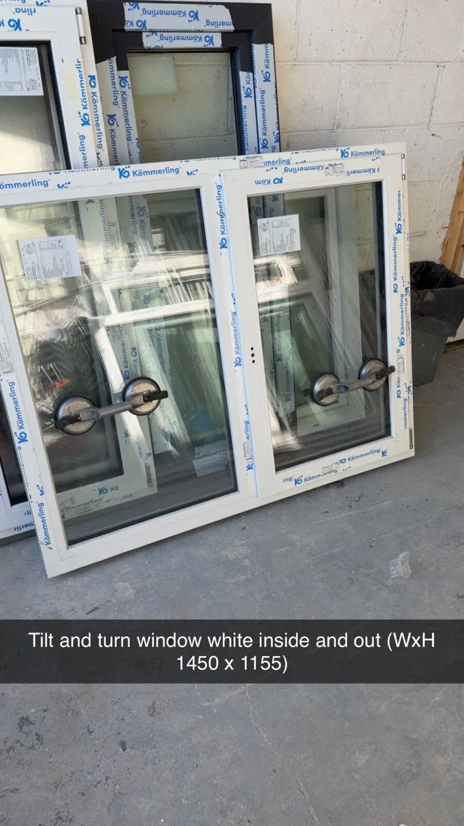 Windows and doors - Image 4