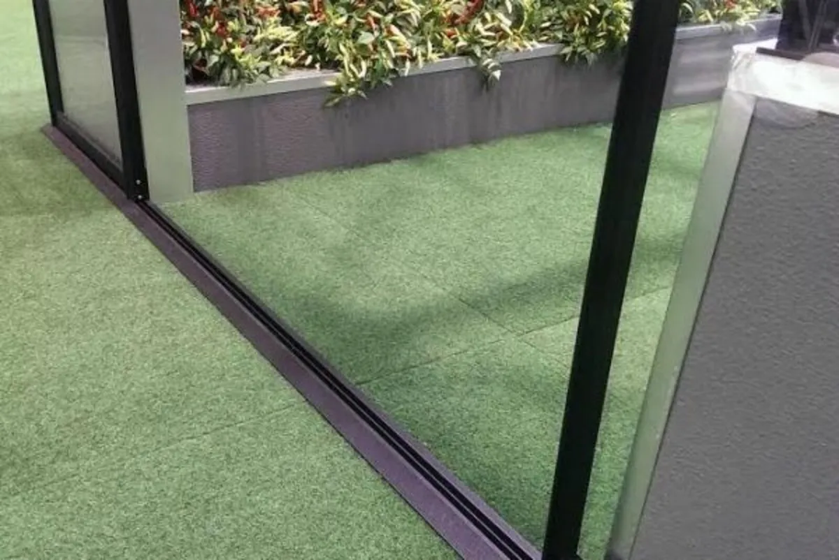 GreenHouse APOLLO 3800 (6′x6′) - Image 2