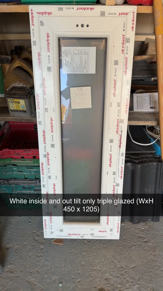 Windows and doors - Image 3