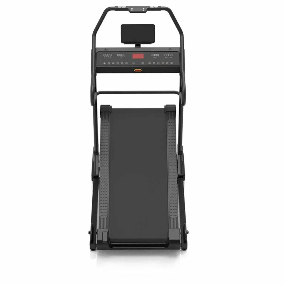 Cardio Pro Incline Treadmill-Black Friday Special - Image 3