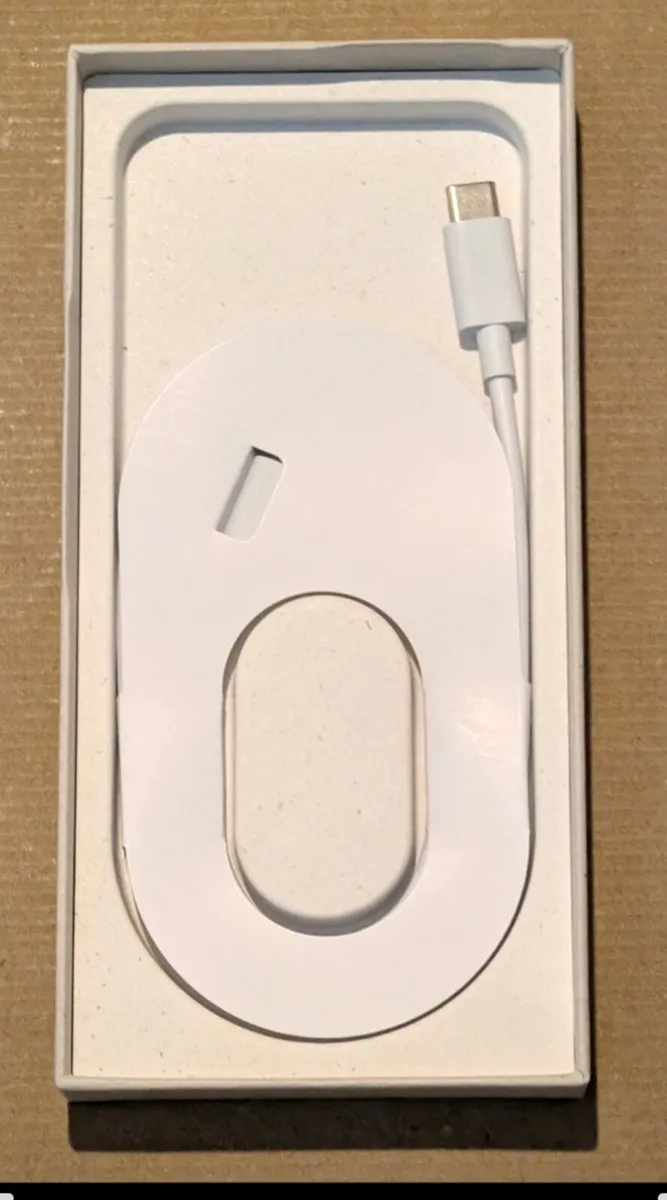 Google Pixel 9 Pro XL - Image 3