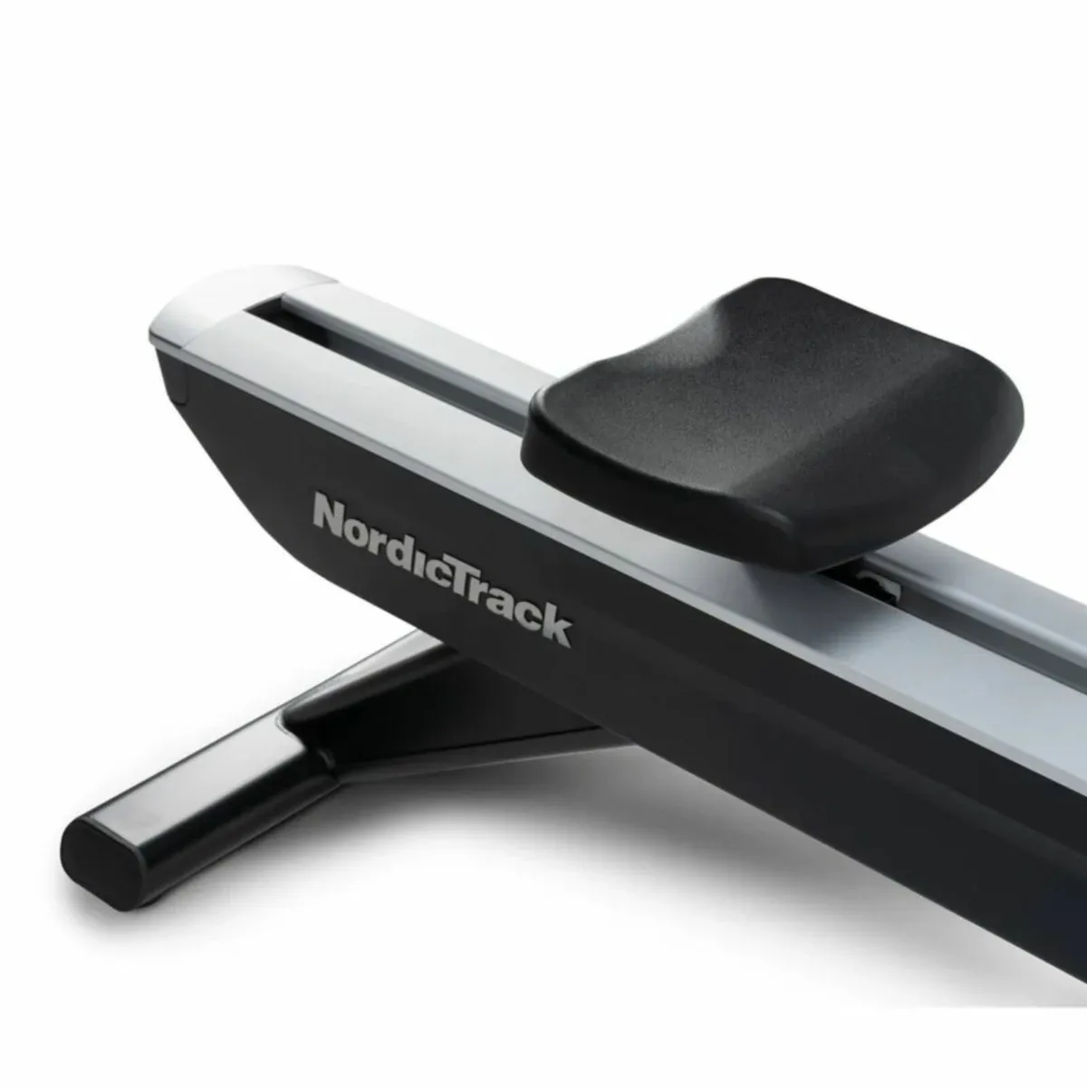 Nordictrack RW900-Free delivery nationwide - Image 3