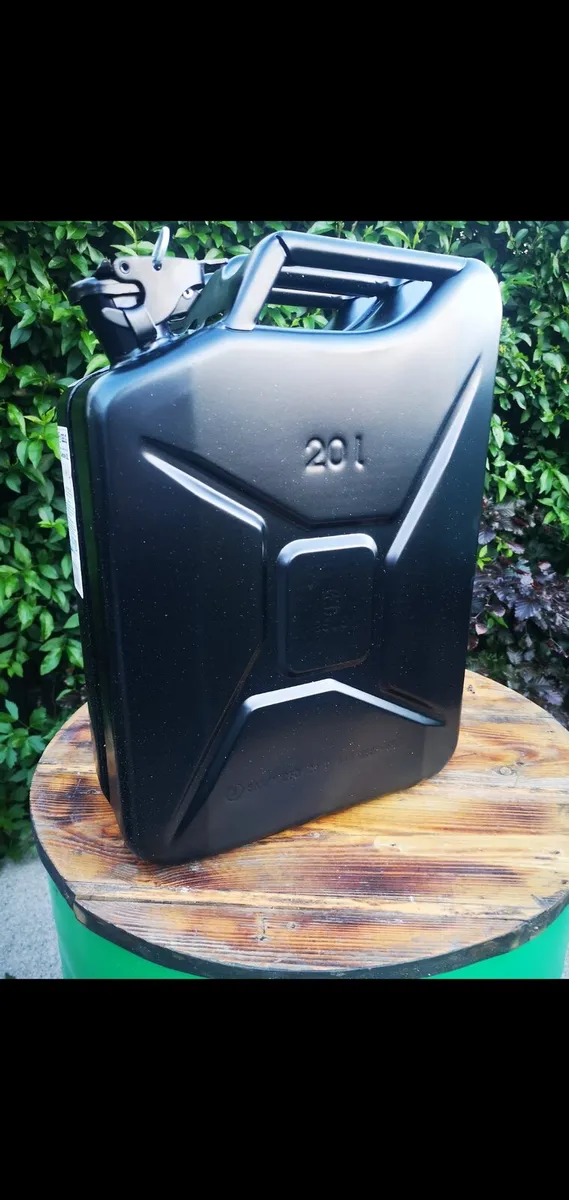 Retrodesigns - Image 2