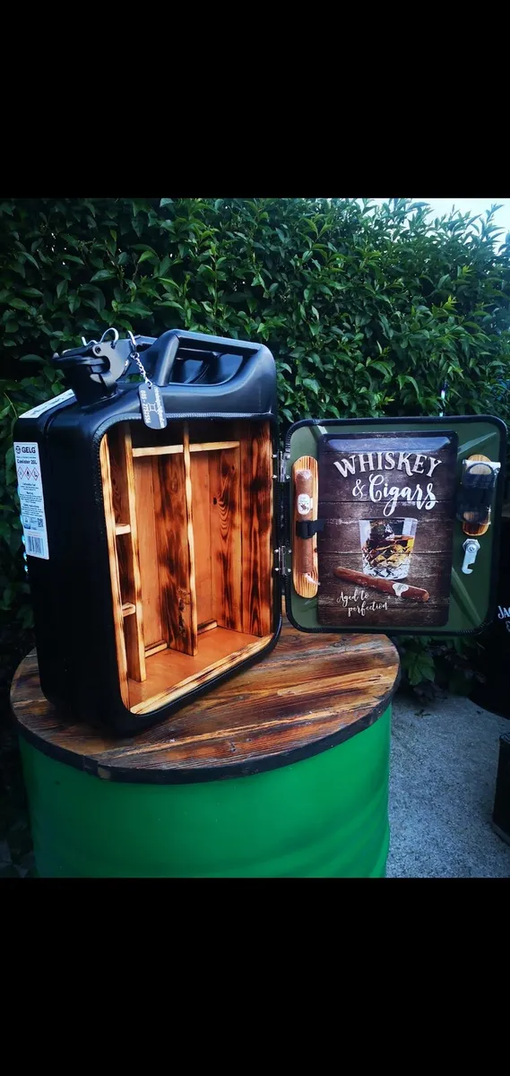 Retrodesigns - Image 4