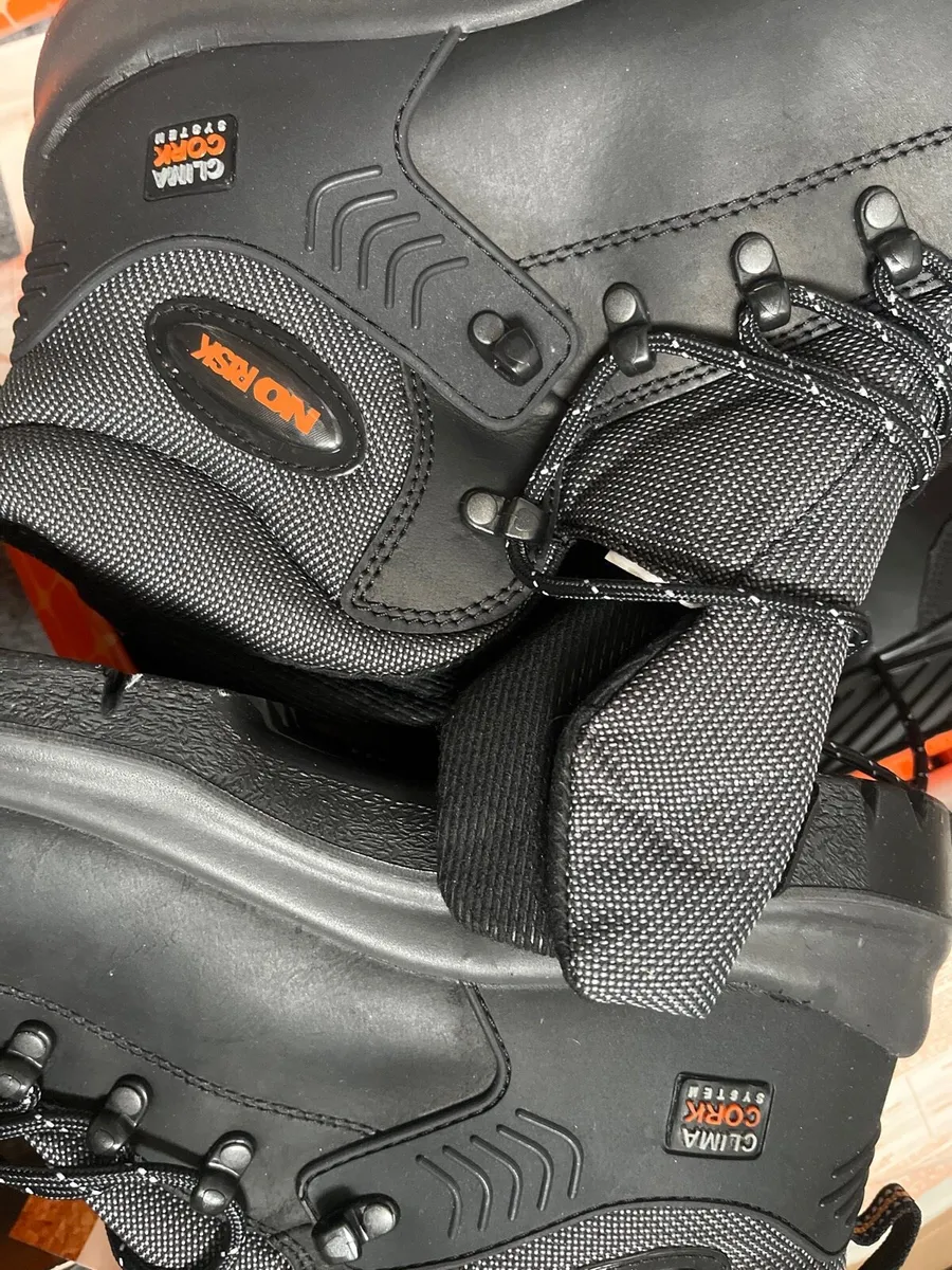 New boots for sale - Image 2