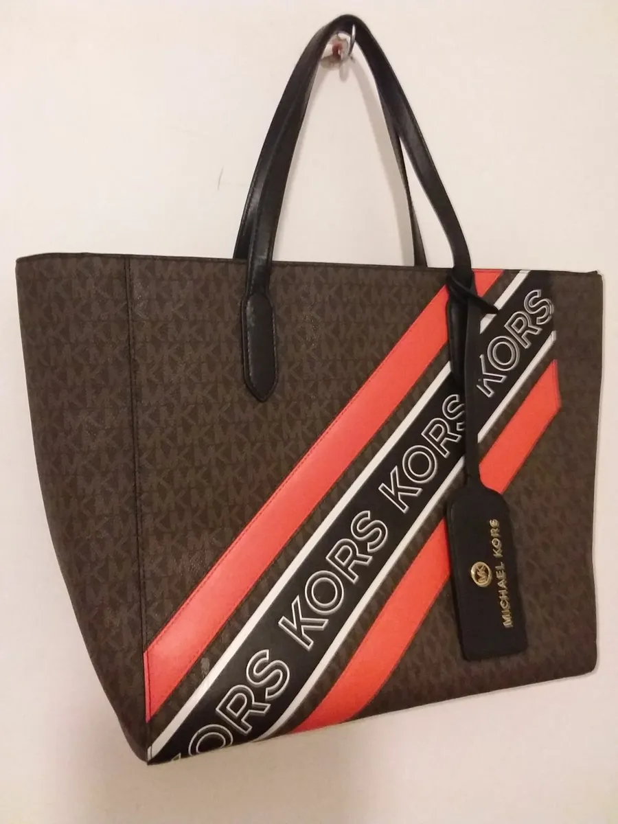 Designer MK HANDBAG - Image 1