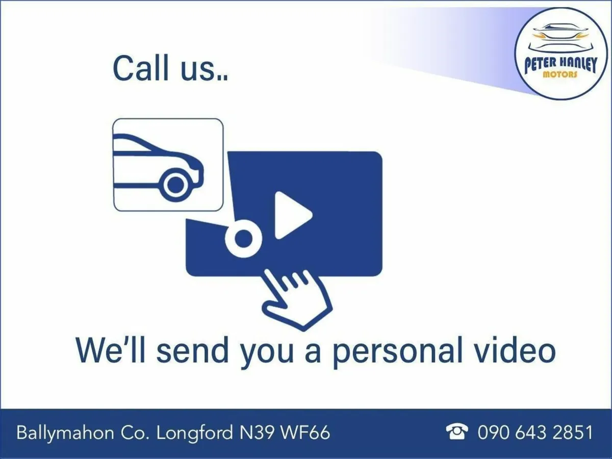 Nissan Qashqai 1.3 PET MILD HYBRID XE - Image 4