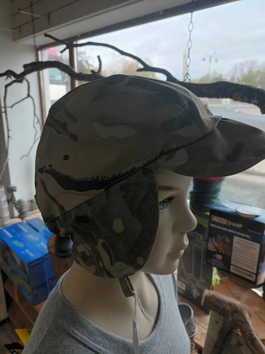 Army Surplus - Image 2