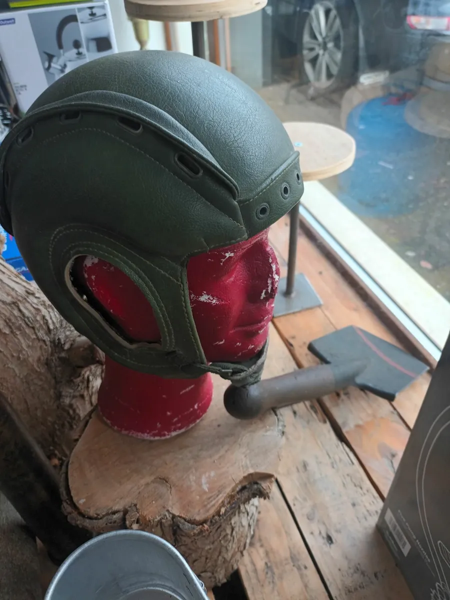 Army Surplus - Image 3