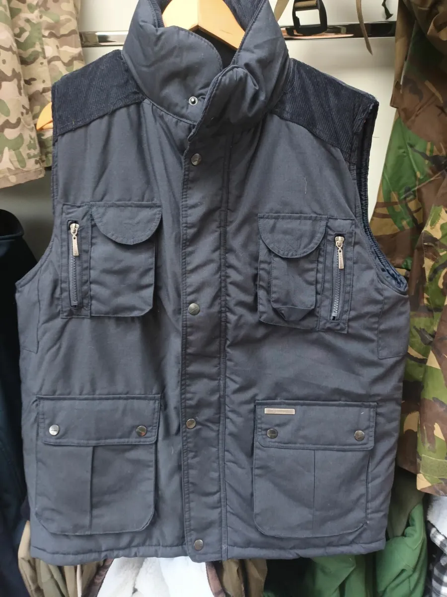 Army Surplus - Image 4