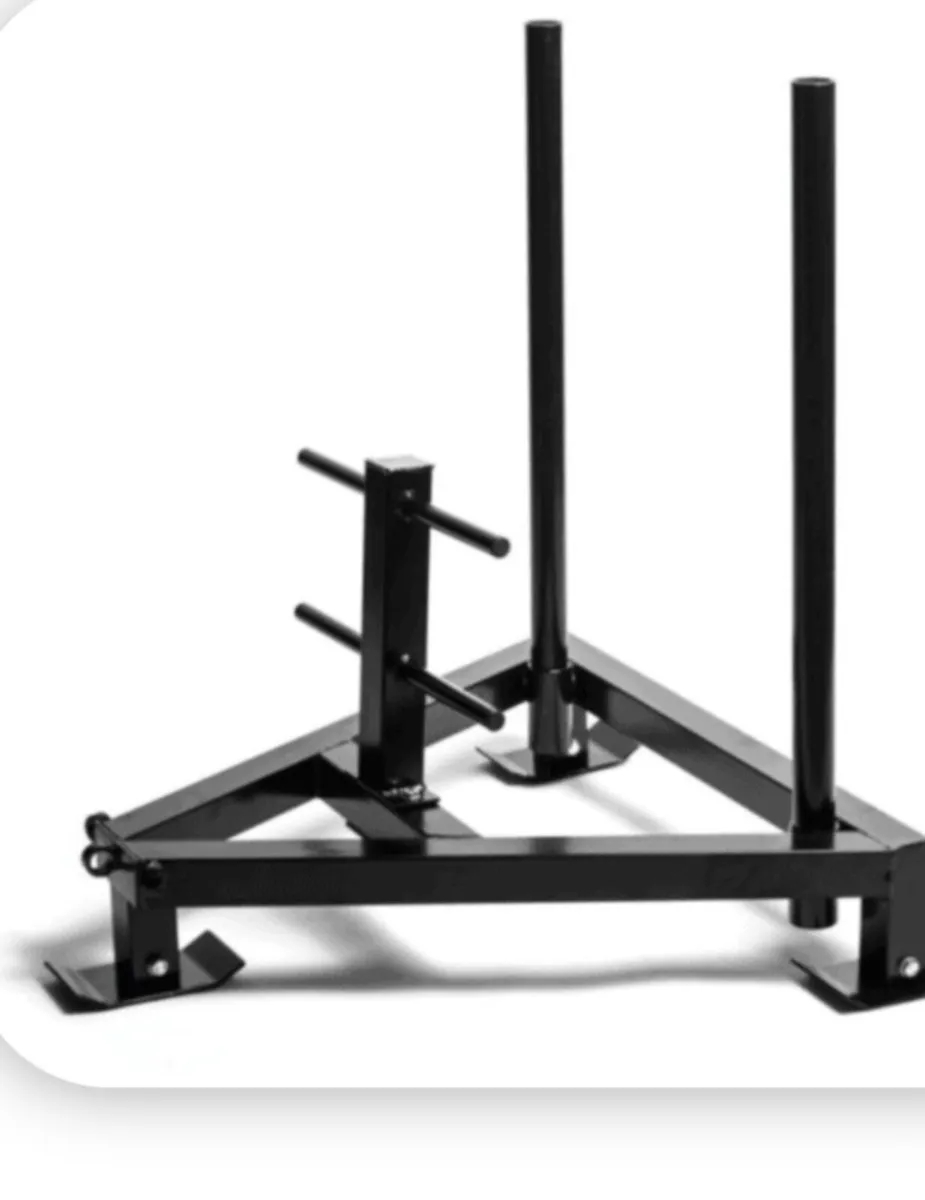 3x Prowlers - Image 1