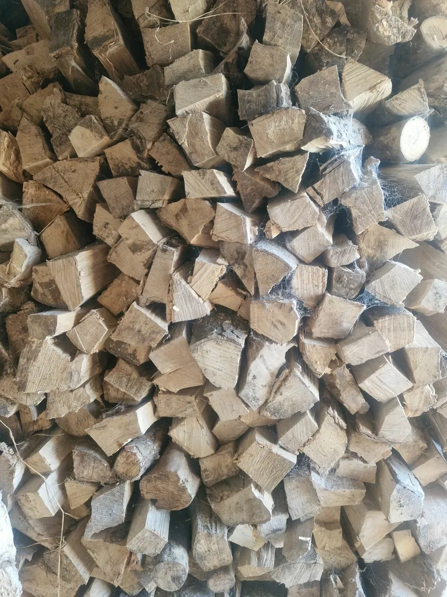 Firewood
