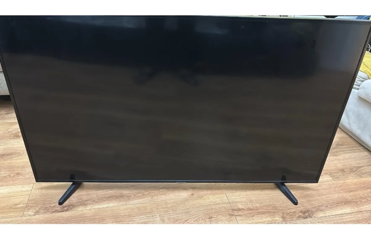 Television - Image 2