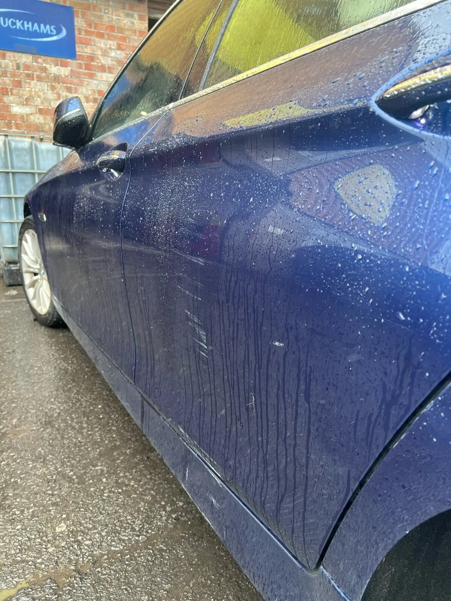 F10 BOTTOM END GONE - Image 3