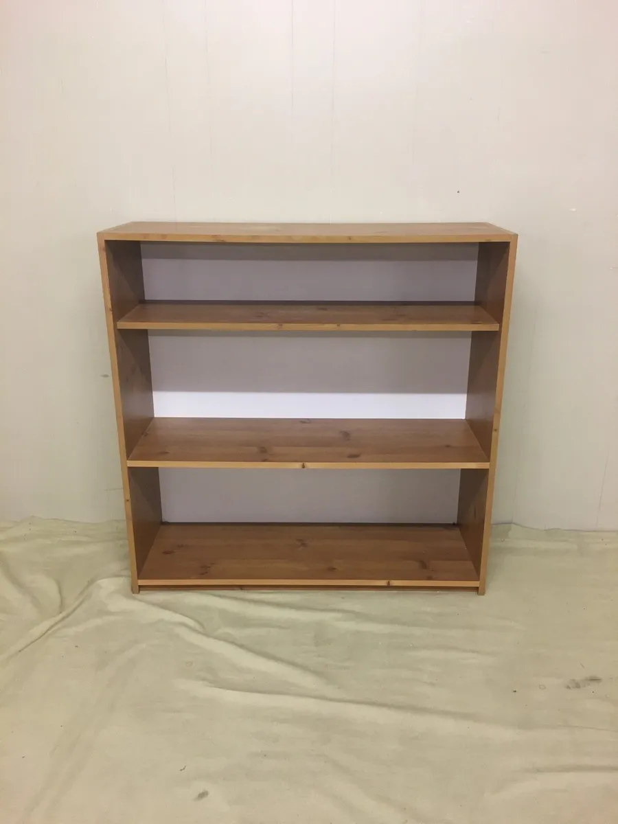 Bookcase - Image 1