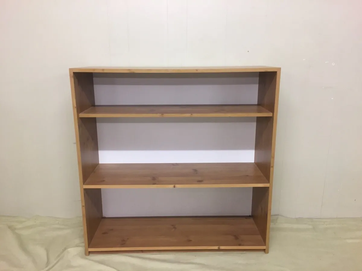 Bookcase - Image 2