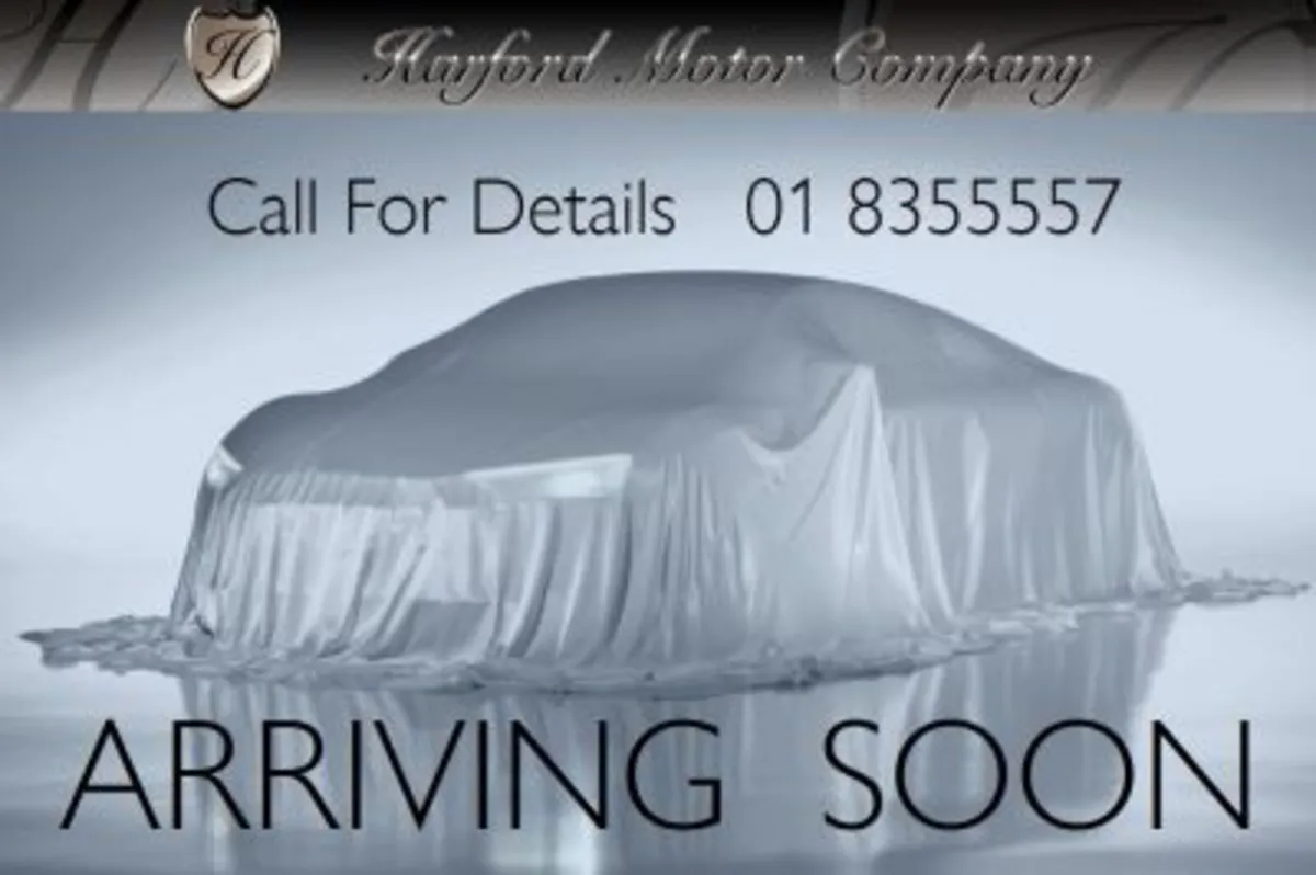 Bentley Mulsanne 6.8L V8 Mulliner Limousine - Image 2