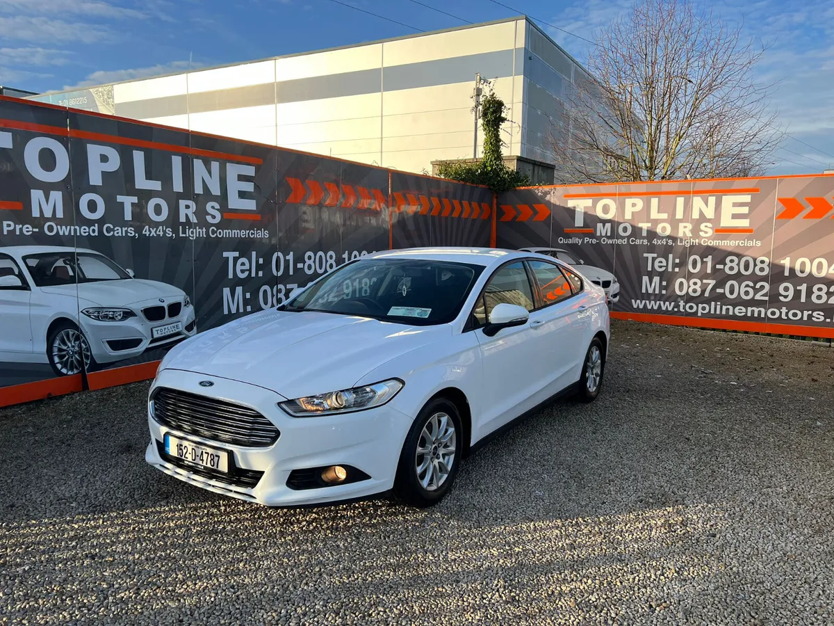 =NEW NCT//CRUISE CONTROLL//6 SPEED= - Image 2