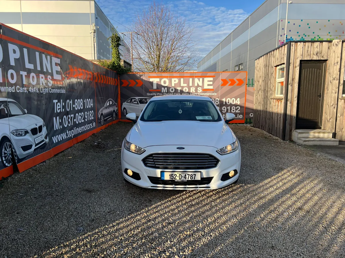 =NEW NCT//CRUISE CONTROLL//6 SPEED= - Image 3