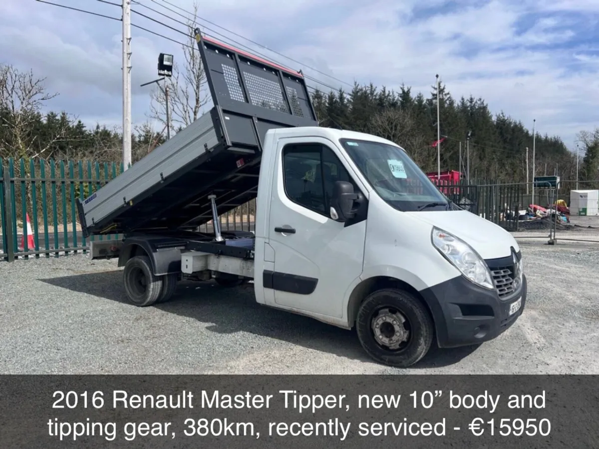 🚙 CLOSING DOWN SALE - TRADE SALE ONLY 🚗 - Image 4