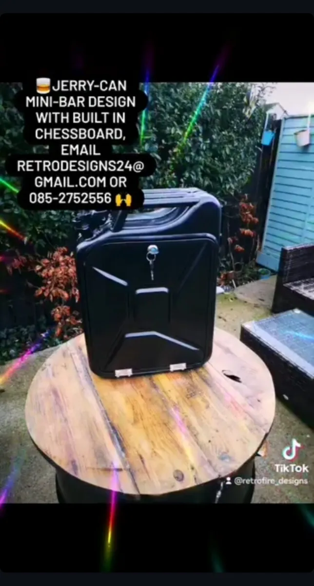 Retrodesigns - Image 2