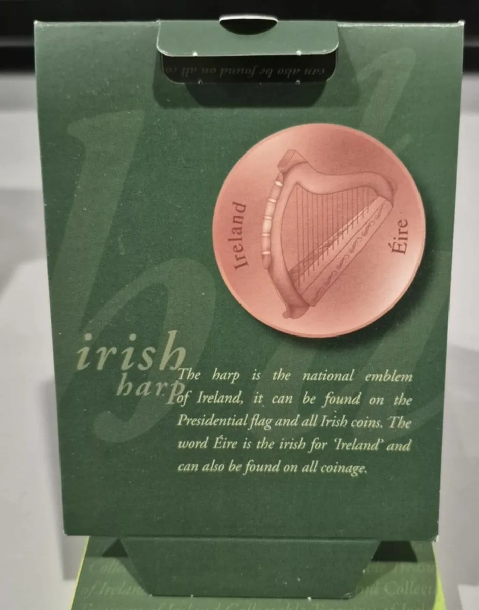 Unusual Christmas Gift - Image 2