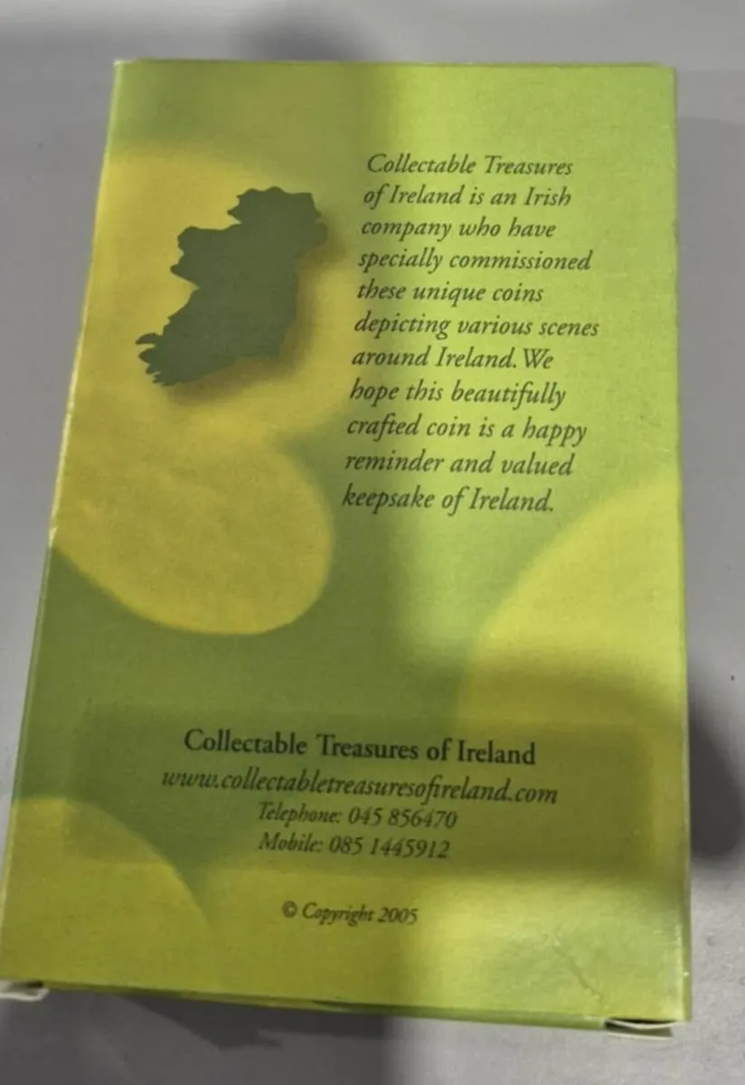 Unusual Christmas Gift - Image 4