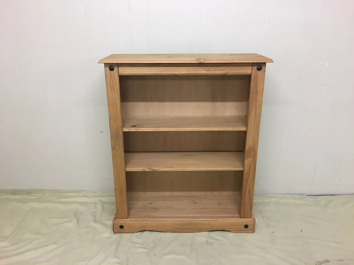 Bookcase - Image 1