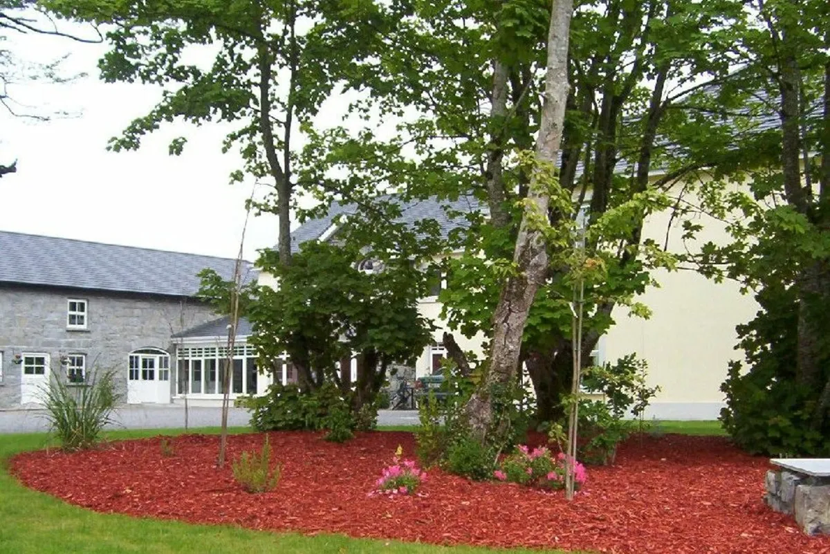 Garden Mulch - Image 2