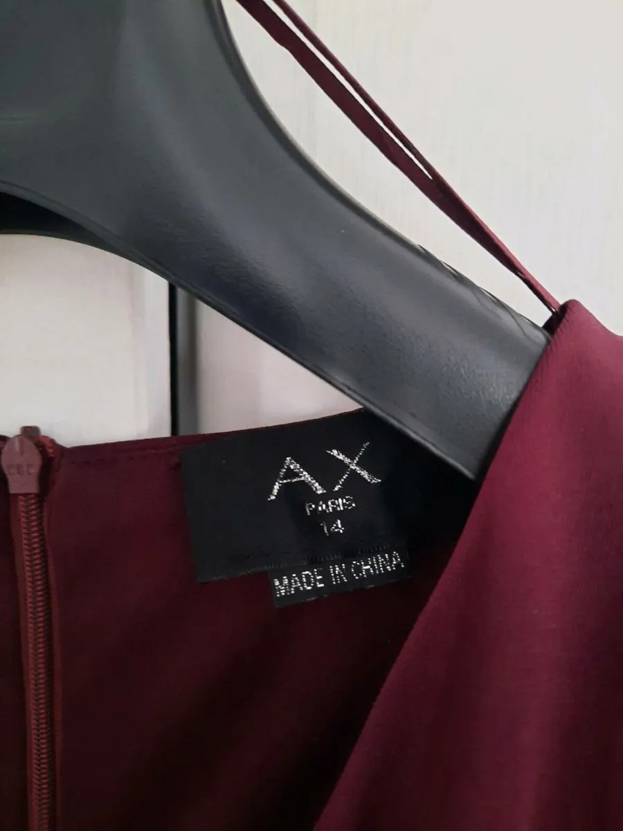 AX Paris Dress - Image 2