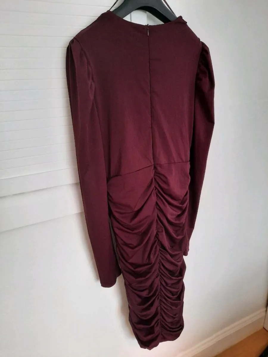 AX Paris Dress - Image 4