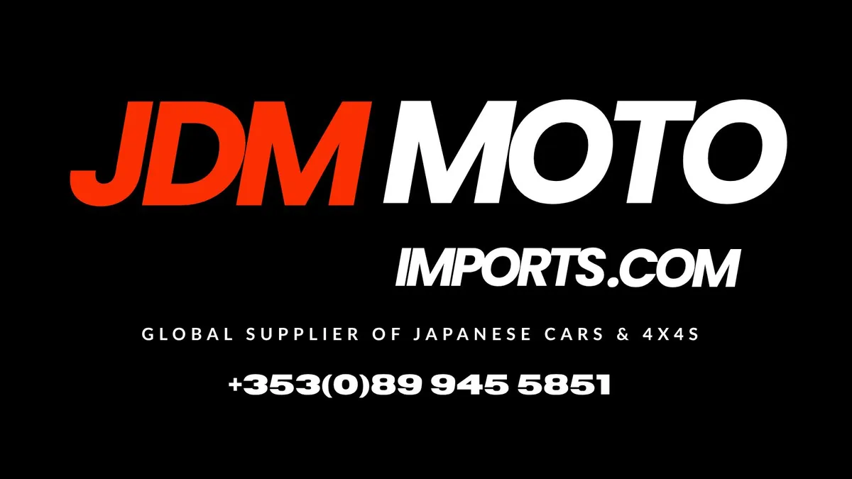 Landcruiser 70 SERIES PRADO - Image 4