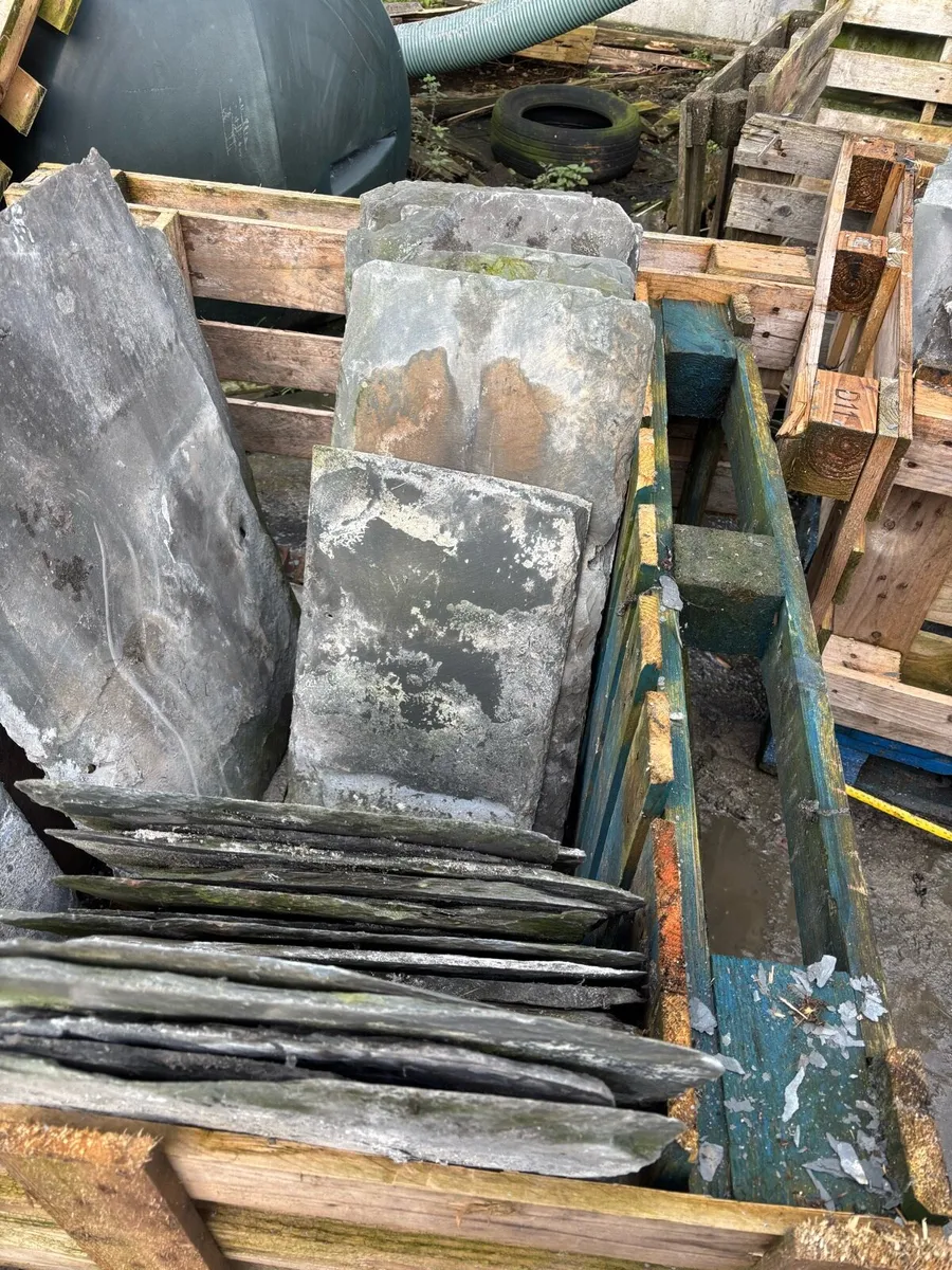 Slates - Image 2