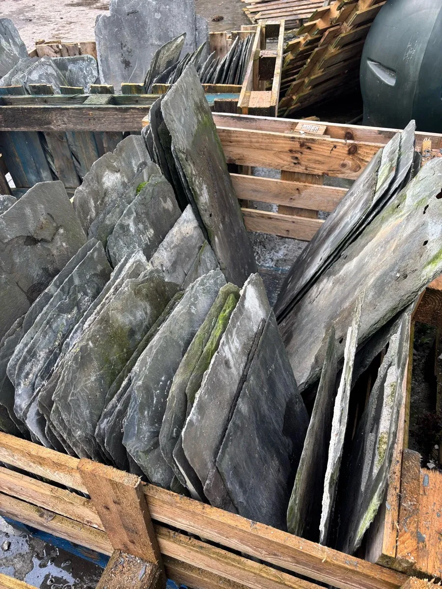 Slates - Image 3