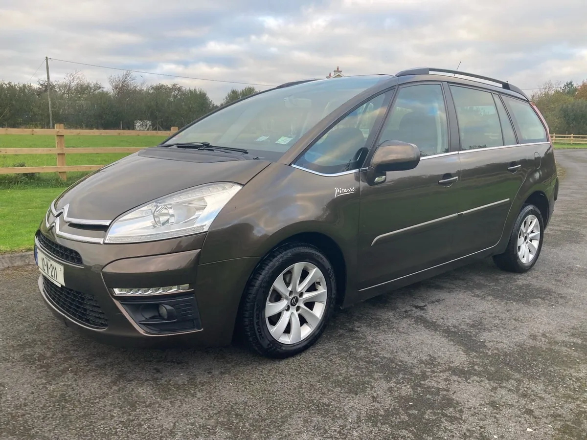 Nct 5/26 , 2600€ ,Timing belt just done - Image 3