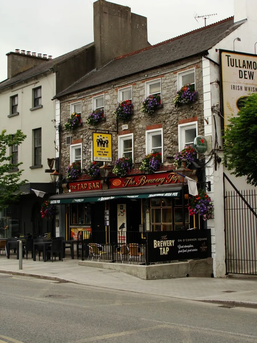 Sony Cyber-shot CCD🌈 digicam Carl Zeiss 💥 lens - Image 3